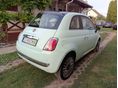 FIAT 500 2014/9 - 4