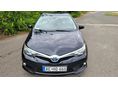 TOYOTA AURIS 1.8 HSD Selection (Automata) Megkímélt állapotban. végig szervizelve