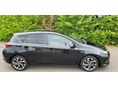 TOYOTA AURIS 2018/6 - 3