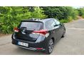 TOYOTA AURIS 2018/6 - 4