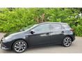 TOYOTA AURIS 2018/6 - 5
