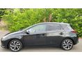 TOYOTA AURIS 2018/6 - 6