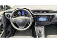 TOYOTA AURIS 2018/6 - 8
