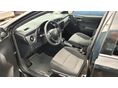 TOYOTA AURIS 2018/6 - 9