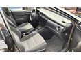 TOYOTA AURIS 2018/6 - 10