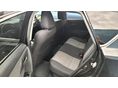 TOYOTA AURIS 2018/6 - 11