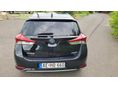 TOYOTA AURIS 2018/6 - 12