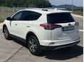 TOYOTA RAV 4 2016/11 - 4