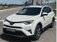 TOYOTA RAV 4 2016/11 - 3