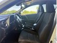 TOYOTA RAV 4 2016/11 - 6