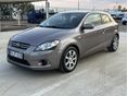 KIA PRO CEE'D 1.4 EX EURO5 Magyarországon 1 tulaj . Hideg klíma !