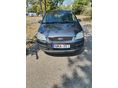 FORD FOCUS C-MAX 1.6 Trend