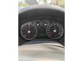 FORD FOCUS C-MAX 2004/5 - 2