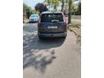 FORD FOCUS C-MAX 2004/5 - 3