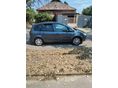 FORD FOCUS C-MAX 2004/5 - 4