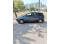 FORD FOCUS C-MAX 2004/5 - 5