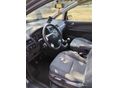 FORD FOCUS C-MAX 2004/5 - 6