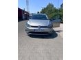 VOLKSWAGEN GOLF VII 1.6 TDI BMT SCR IQ.Drive