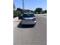 VOLKSWAGEN GOLF VII 2019/1 - 2