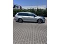 VOLKSWAGEN GOLF VII 2019/1 - 3