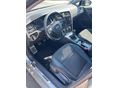 VOLKSWAGEN GOLF VII 2019/1 - 4
