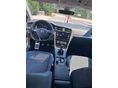 VOLKSWAGEN GOLF VII 2019/1 - 6