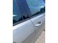 VOLKSWAGEN GOLF VII 2019/1 - 7