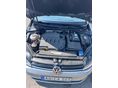 VOLKSWAGEN GOLF VII 2019/1 - 8