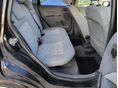 FORD FIESTA 2002 - 6