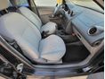 FORD FIESTA 2002 - 7
