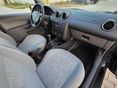 FORD FIESTA 2002 - 8