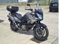 SUZUKI DL 650 V-Strom
