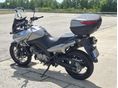 SUZUKI DL 650 2008/4 - 3