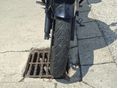 SUZUKI DL 650 2008/4 - 6