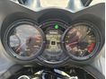 SUZUKI DL 650 2008/4 - 8