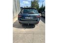 SKODA SUPERB 2016/2 - 3