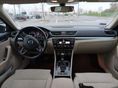 SKODA SUPERB 2016/2 - 5