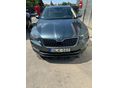 SKODA SUPERB Combi 2.0 TDI SCR Style 4x4 DSG