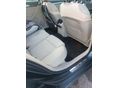 SKODA SUPERB 2016/2 - 6
