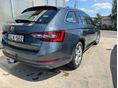 SKODA SUPERB 2016/2 - 2