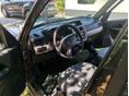 MITSUBISHI PAJERO PININ 2006/6 - 3