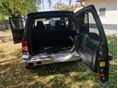 MITSUBISHI PAJERO PININ 2006/6 - 5