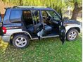 MITSUBISHI PAJERO PININ 2006/6 - 6