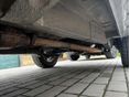 MITSUBISHI PAJERO PININ 2006/6 - 8