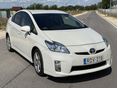 TOYOTA PRIUS 2010/1 - 3