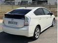 TOYOTA PRIUS 2010/1 - 4