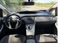 TOYOTA PRIUS 2010/1 - 5