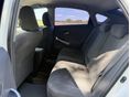 TOYOTA PRIUS 2010/1 - 7