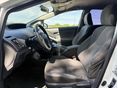 TOYOTA PRIUS 2010/1 - 6