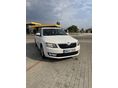 SKODA OCTAVIA 1.2 TSI Elegance